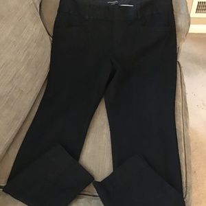 Banana Republic Pant